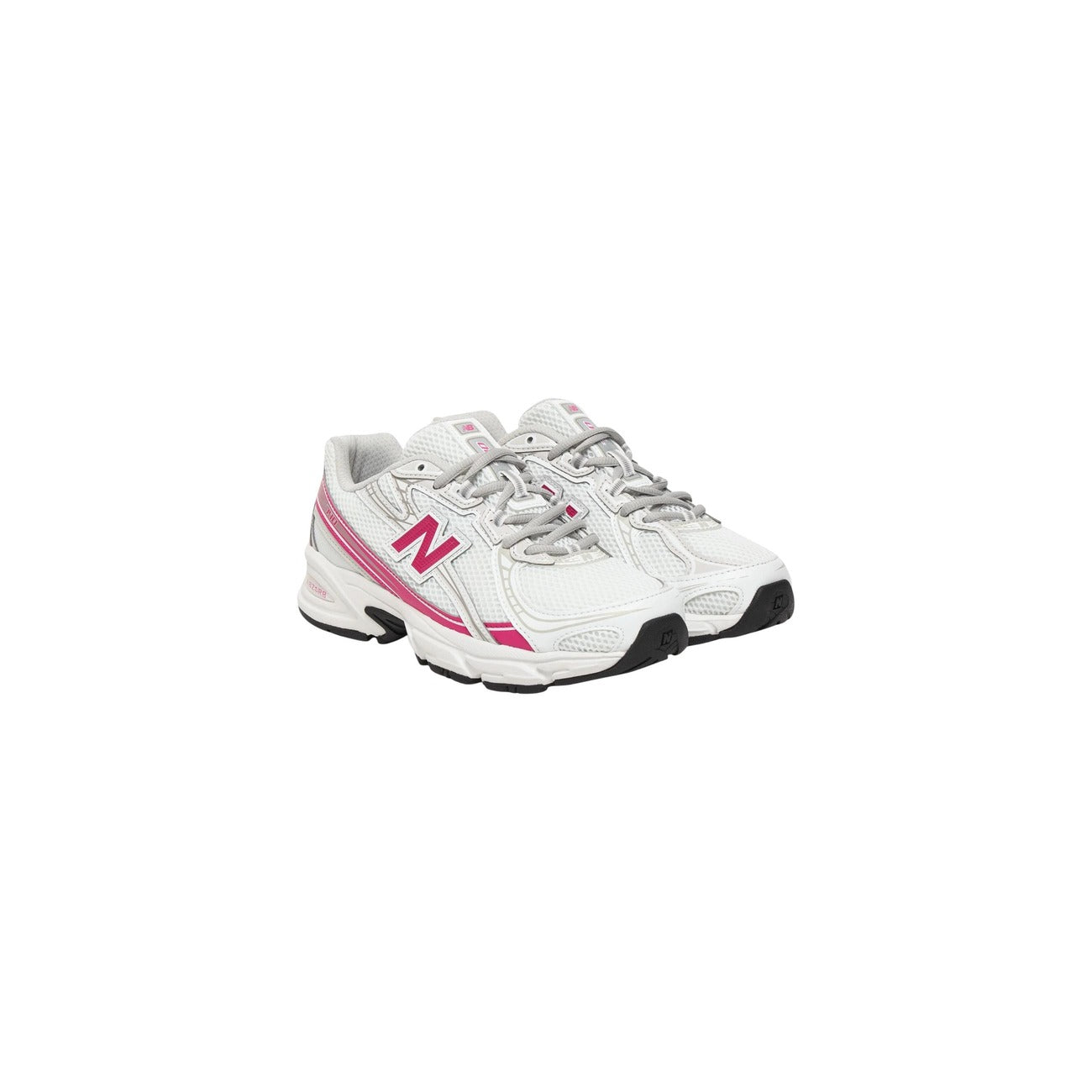 Baskets New Balance Femme
