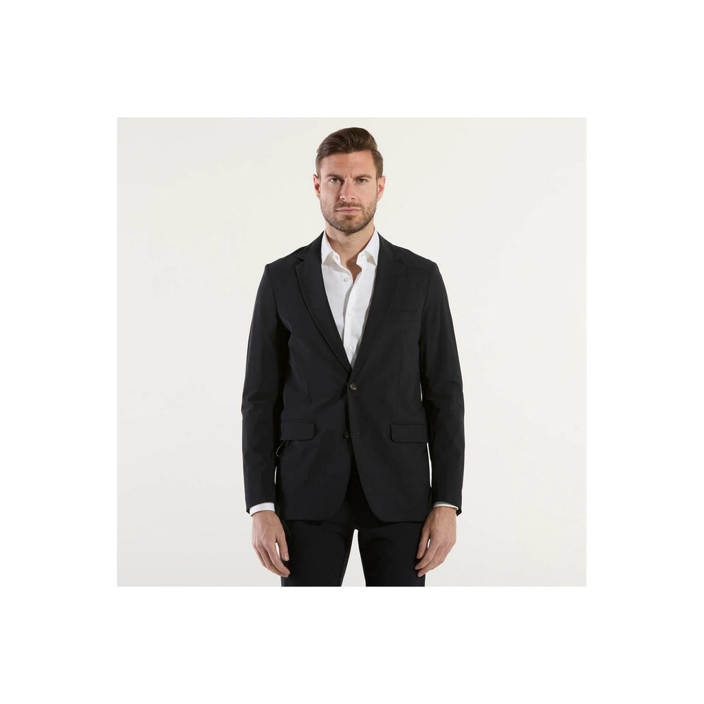 Rrd Veste Homme