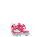 Giuseppe Zanotti  Sneakers Donna