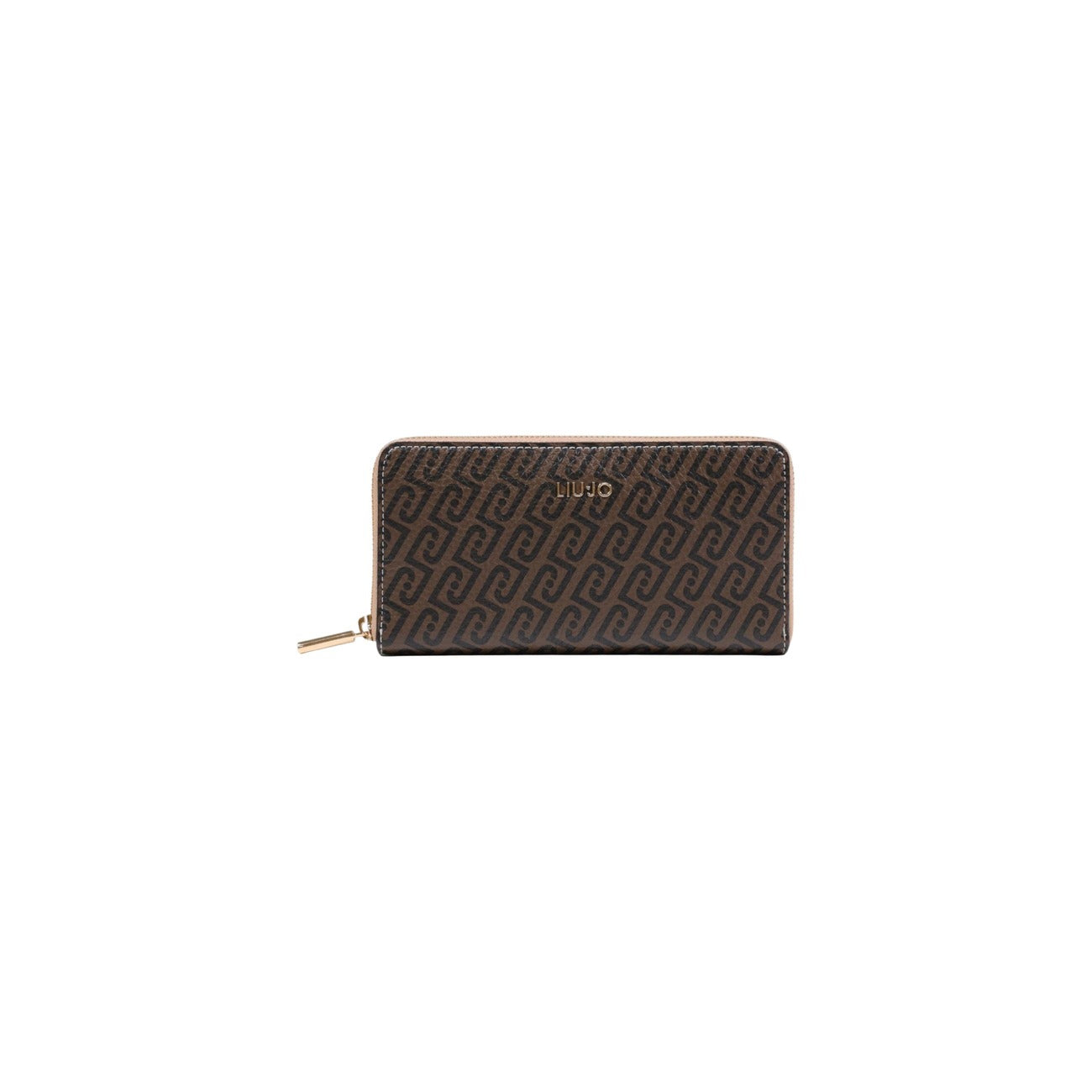 Liu Jo Women's Wallets