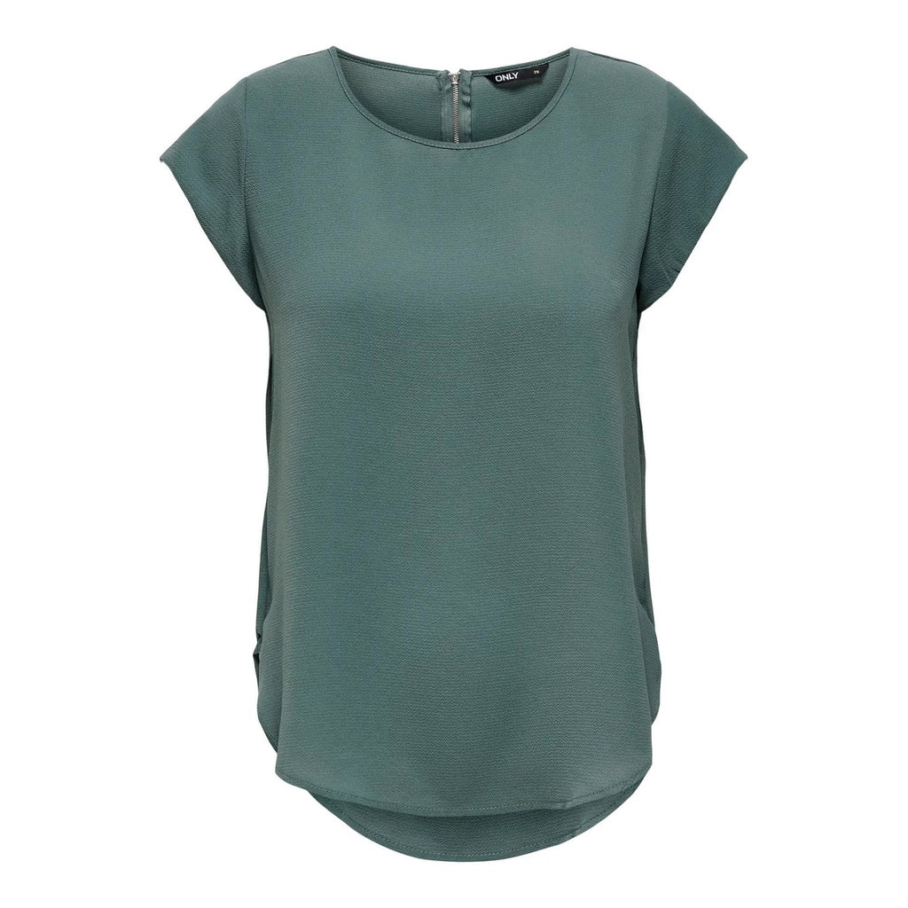 Only Blouse Donna