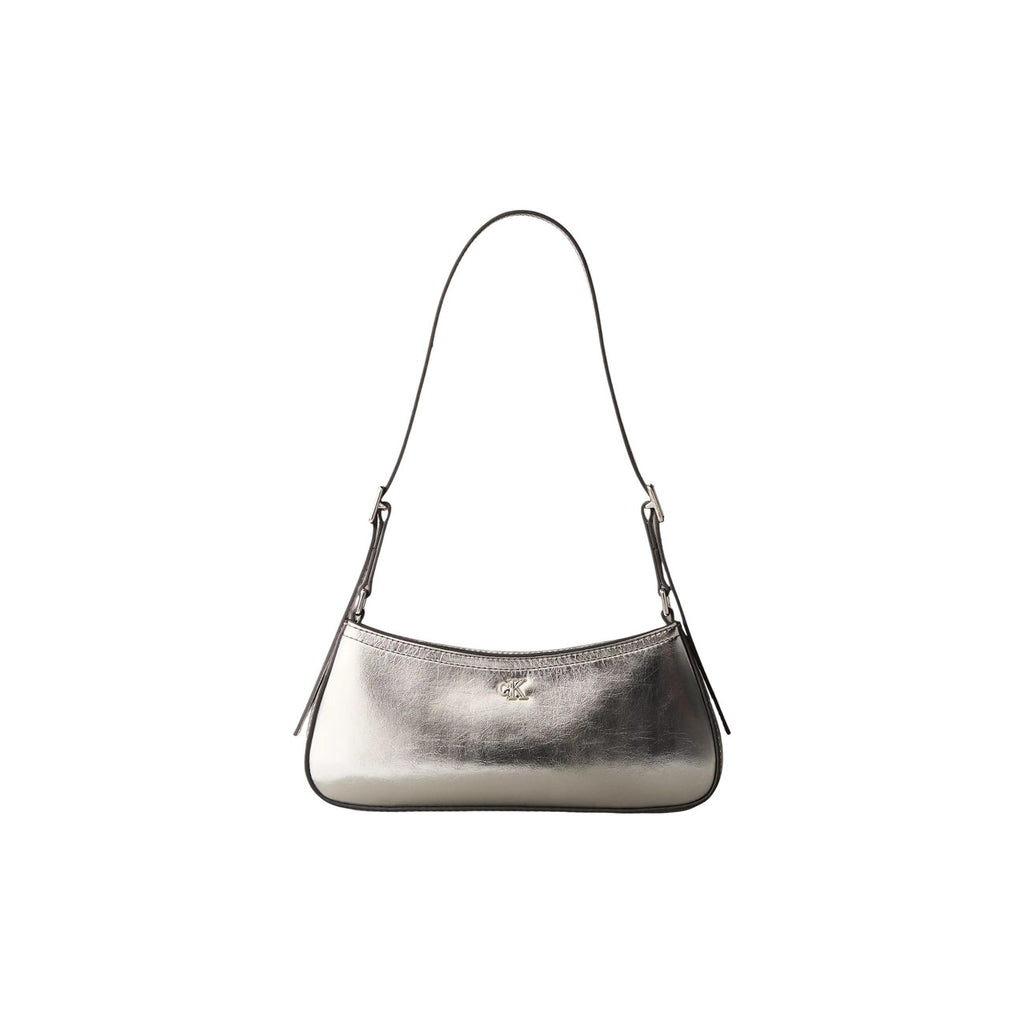 Calvin Klein Women's Bag