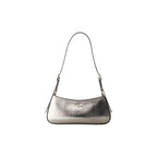 Calvin Klein Women's Bag