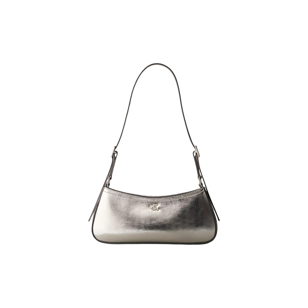Calvin Klein Women's Bag