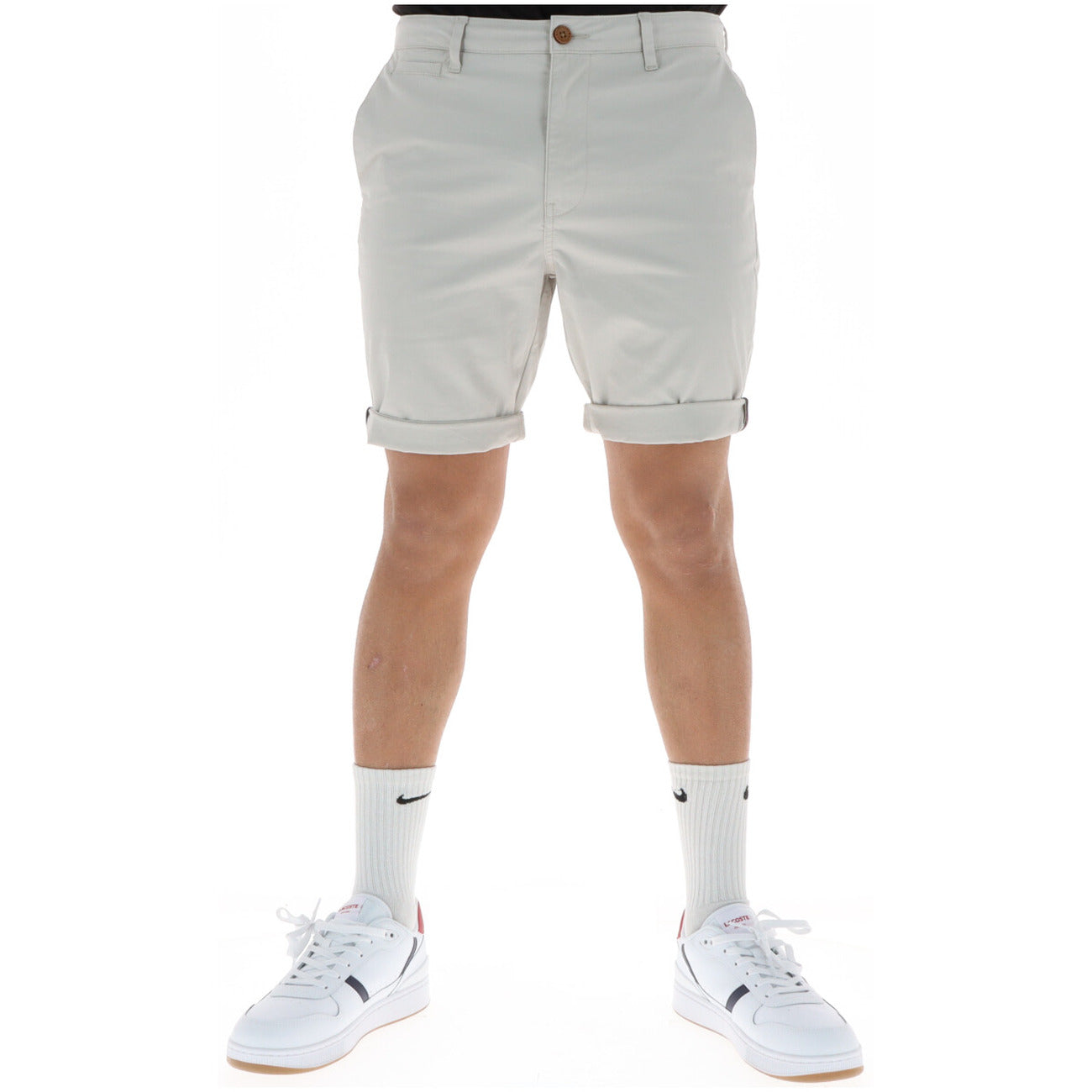 Superdry Men's Bermuda Shorts