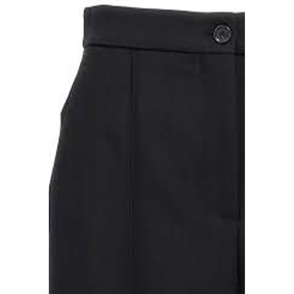 Shorts femme Pinko