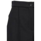 Shorts femme Pinko