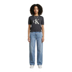 Calvin Klein Jeans Women's Sweater