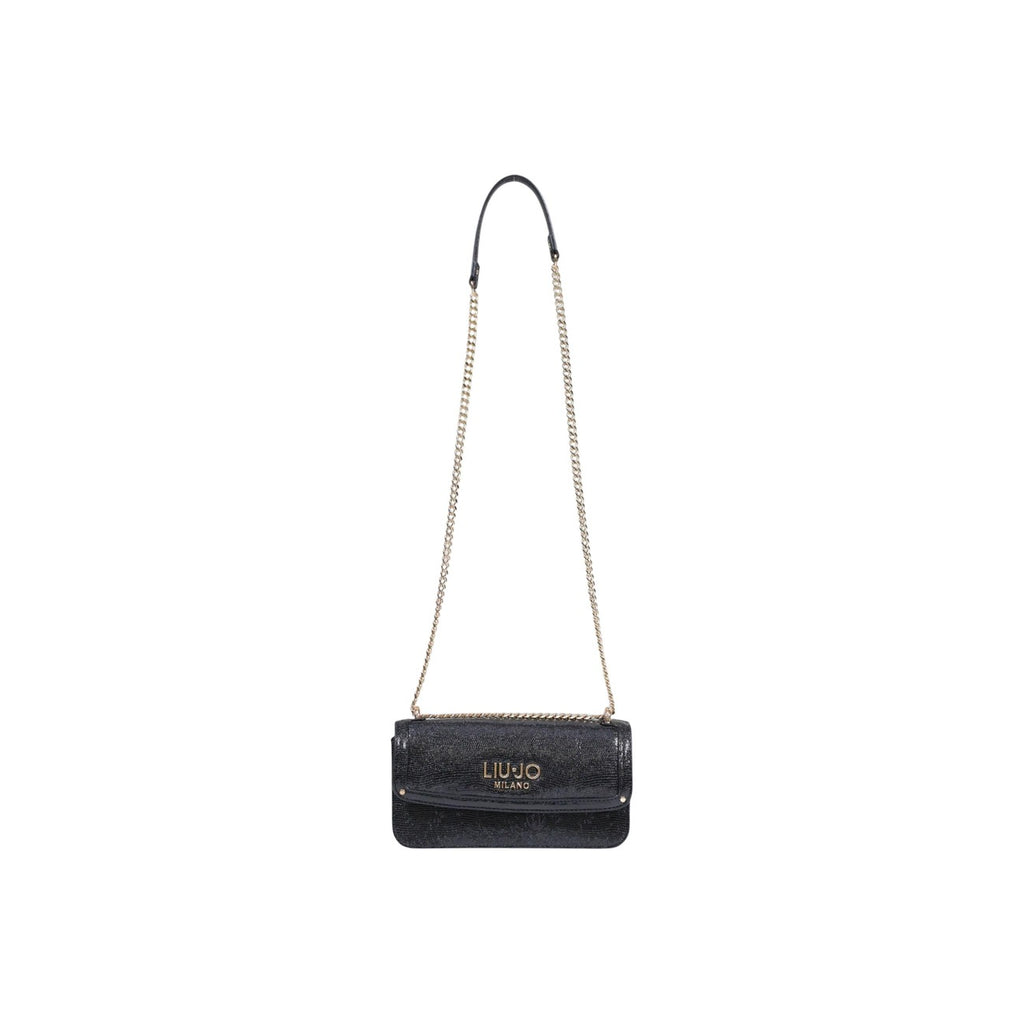 Liu Jo Women's Bag