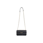 Liu Jo Women's Bag