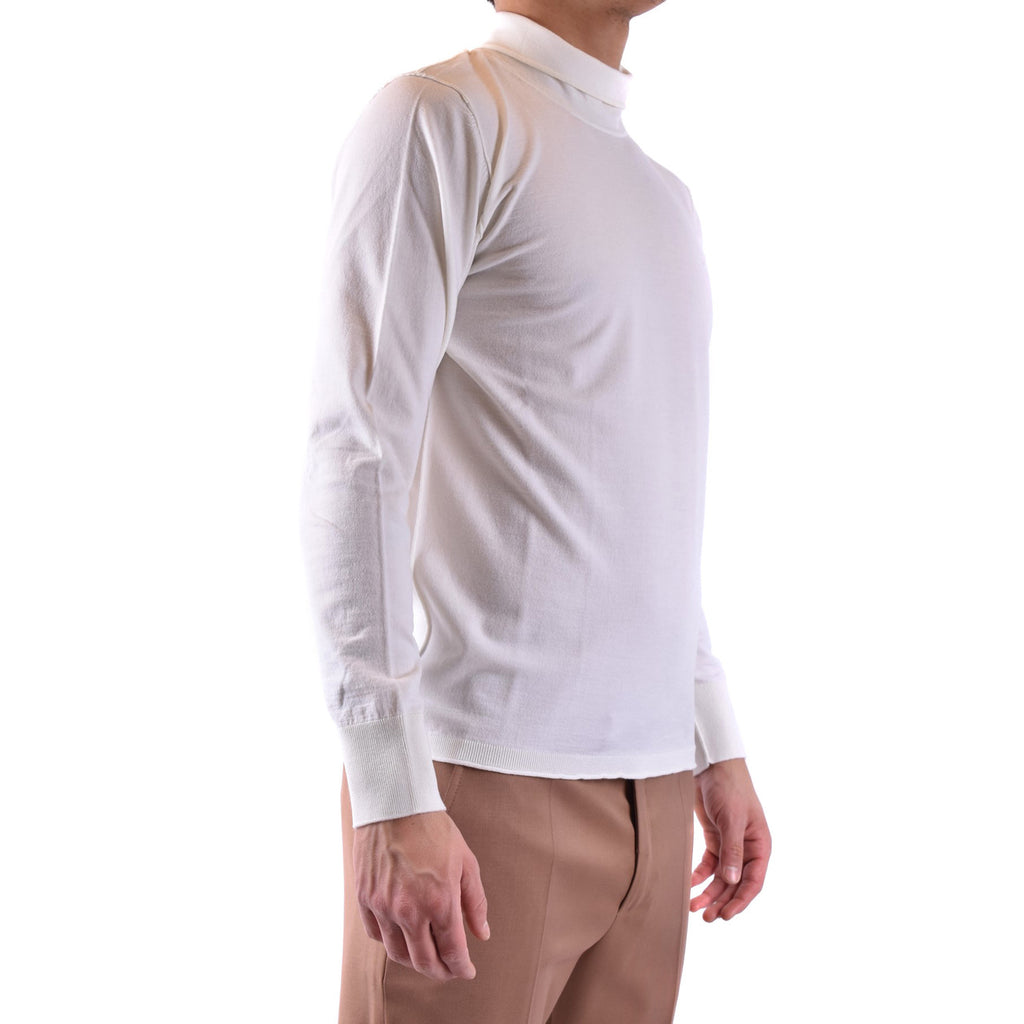 Paolo Pecora Men's Sweater