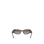 Vogue Eyewear Occhiali Da Sole Donna