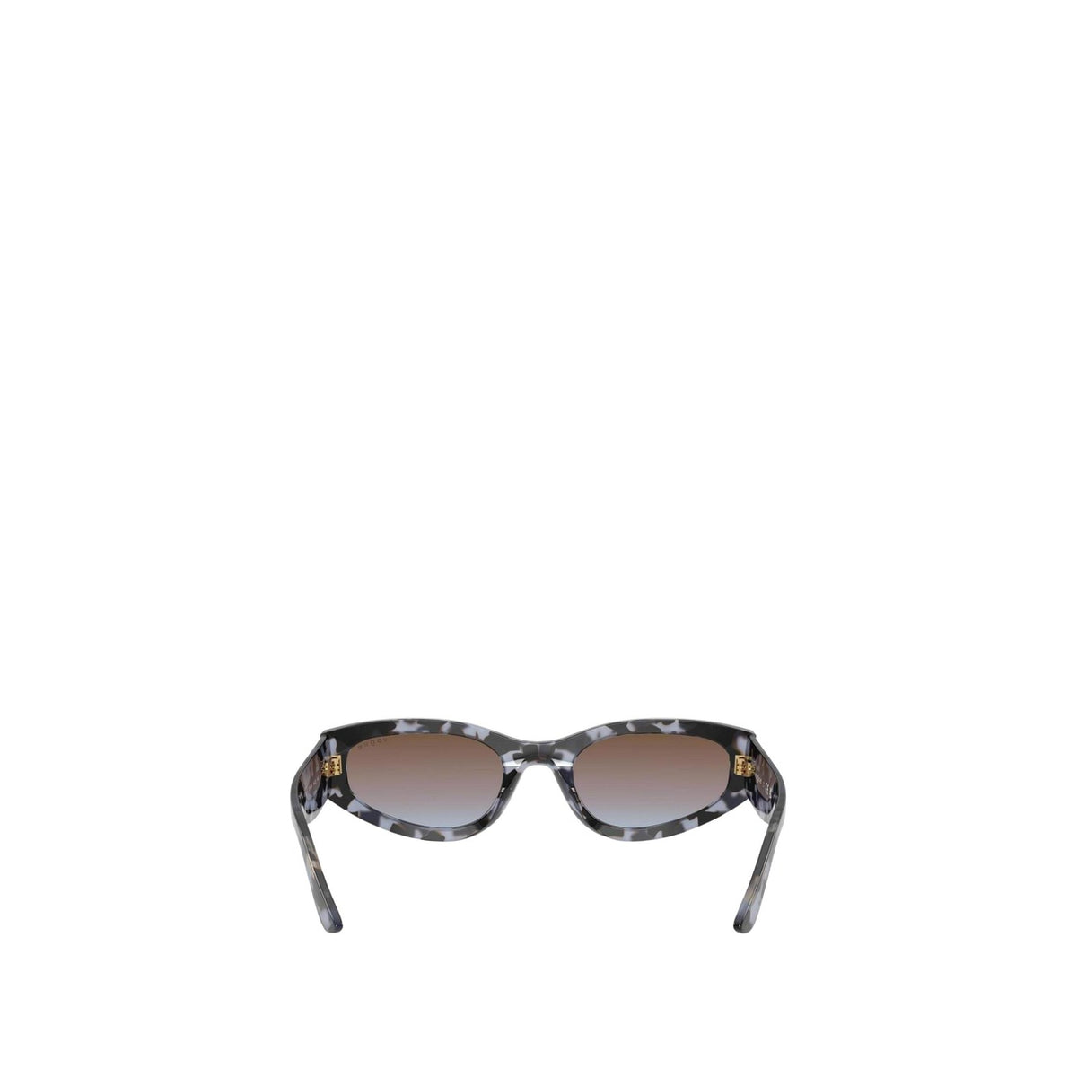Vogue Eyewear Occhiali Da Sole Donna