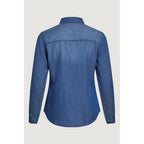 Vila Clothes Chemise Femme