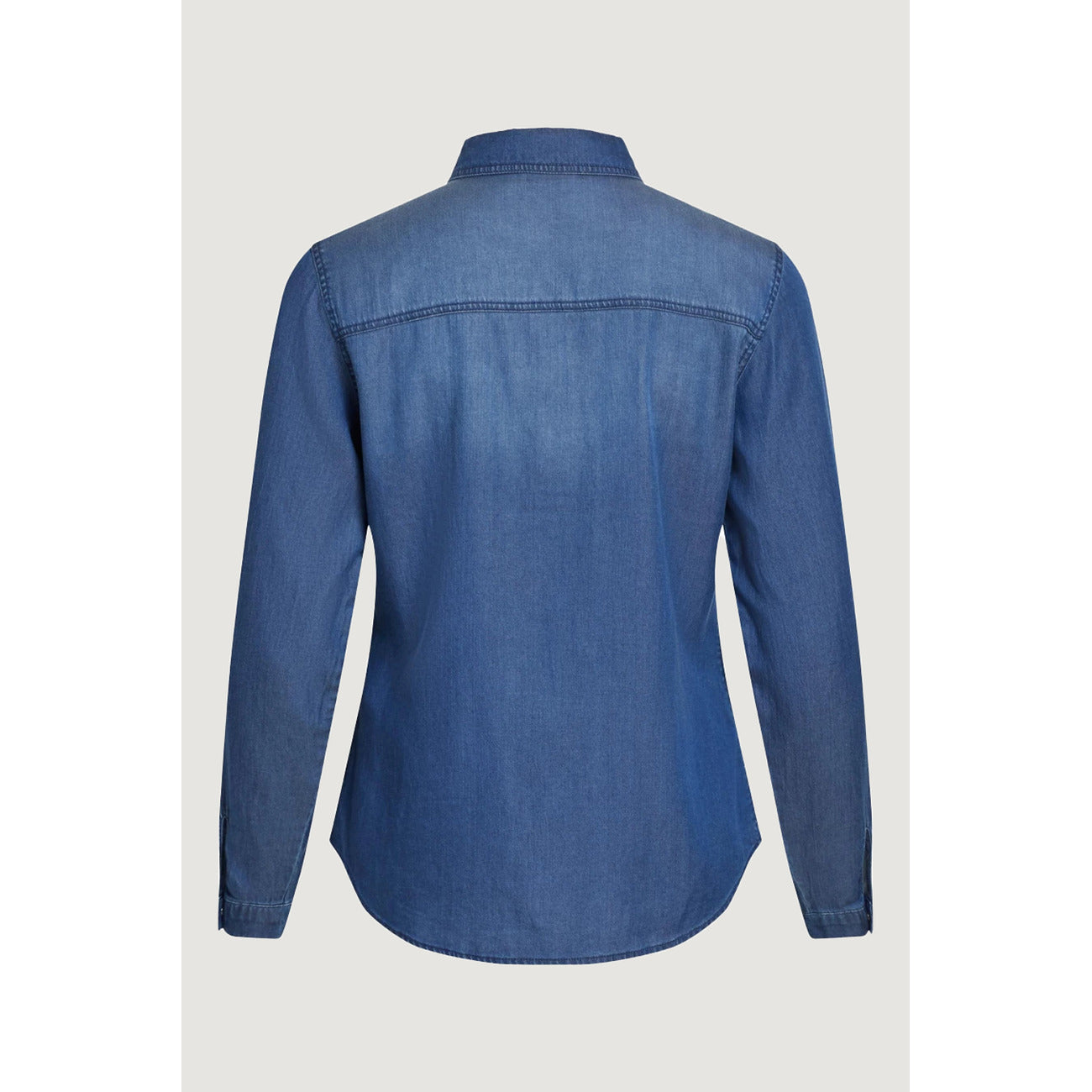Vila Clothes Chemise Femme