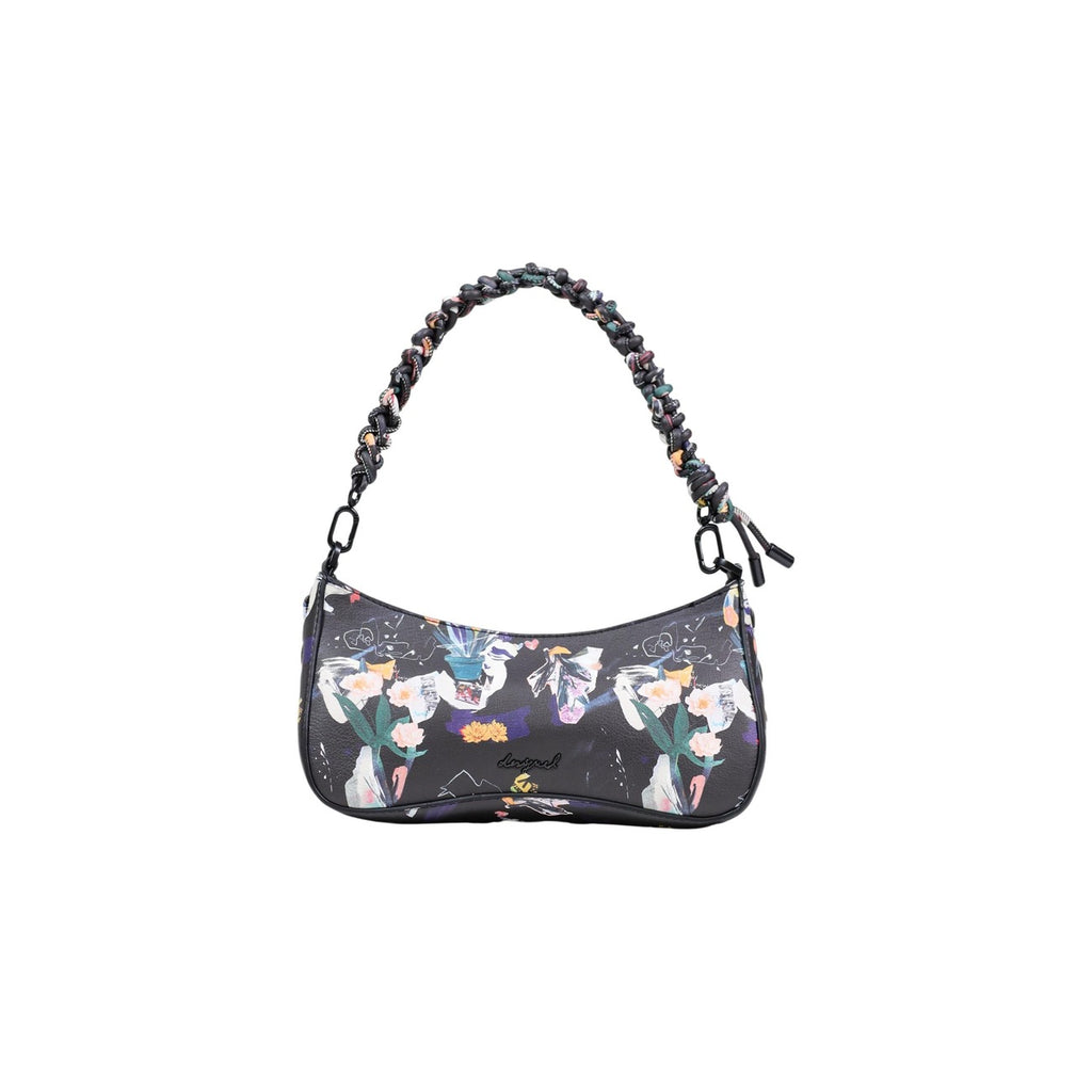 Desigual Women's Bag