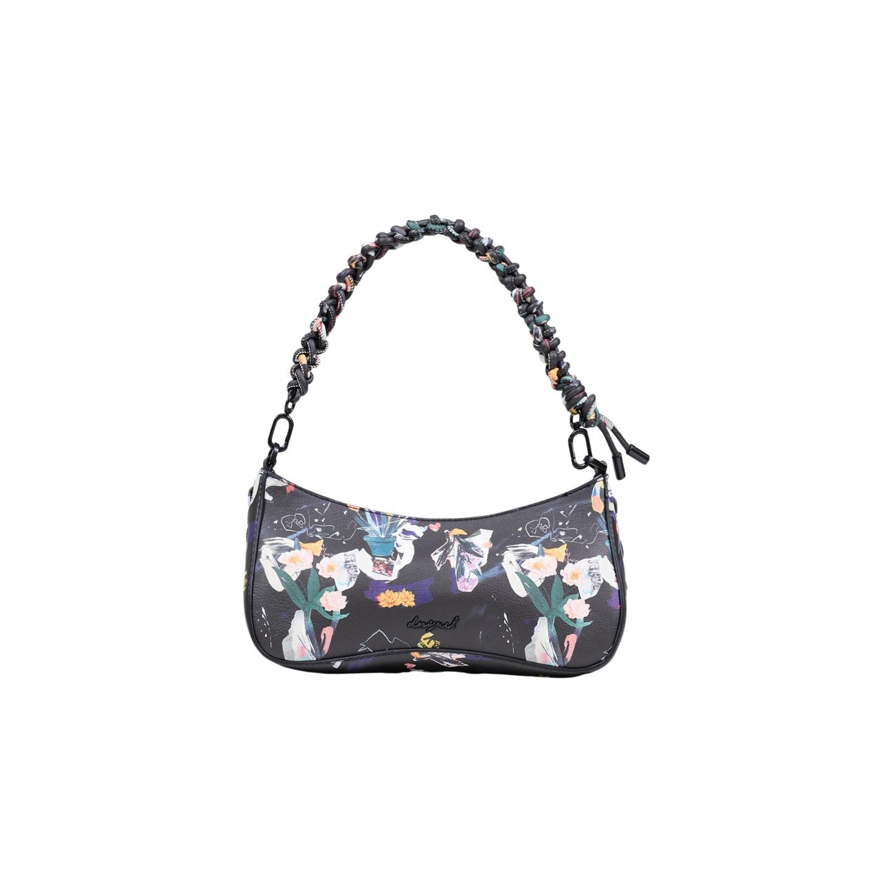 Desigual Women's Bag