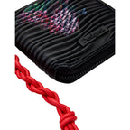Desigual Women's Wallet