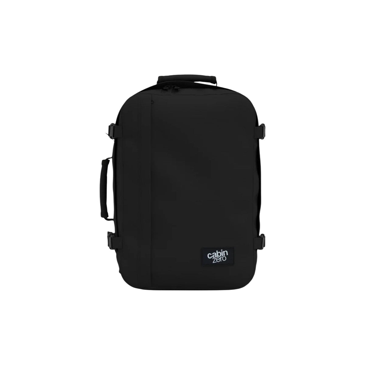 Cabin Zero Sac Homme