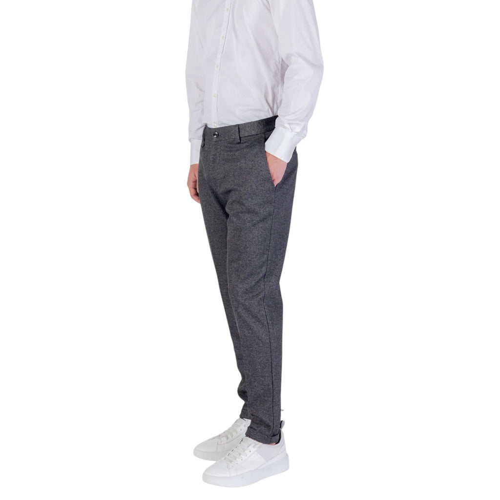 Antony Morato Pantalons Homme