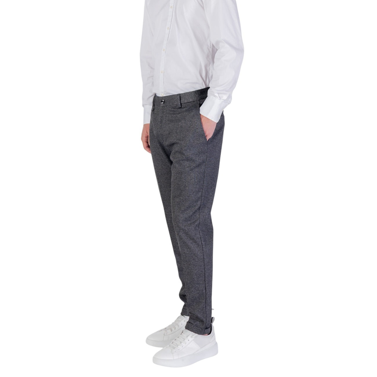 Antony Morato Pantalons Homme