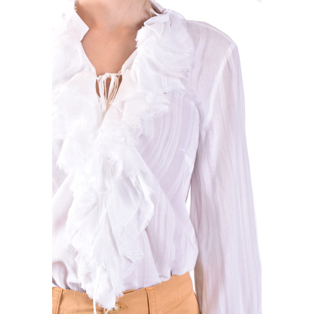 Dondup Camicia Donna