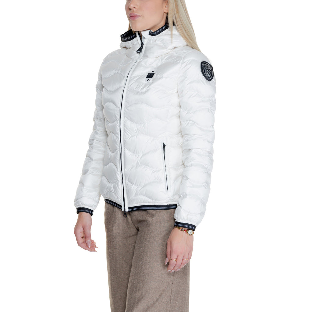 Blouson Femme Blauer