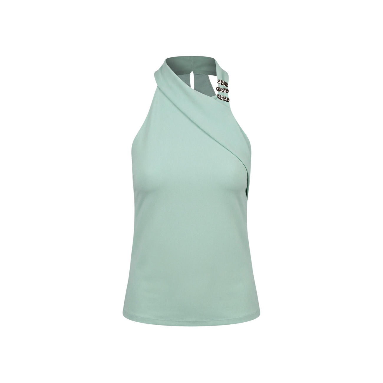 Claws Women's Top