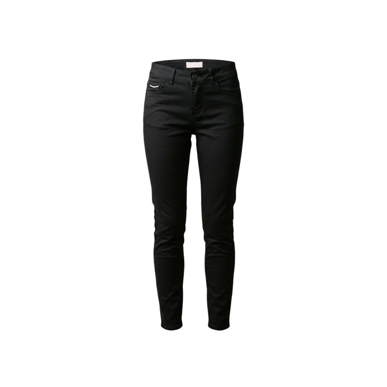 Liu Jo Pantaloni Donna