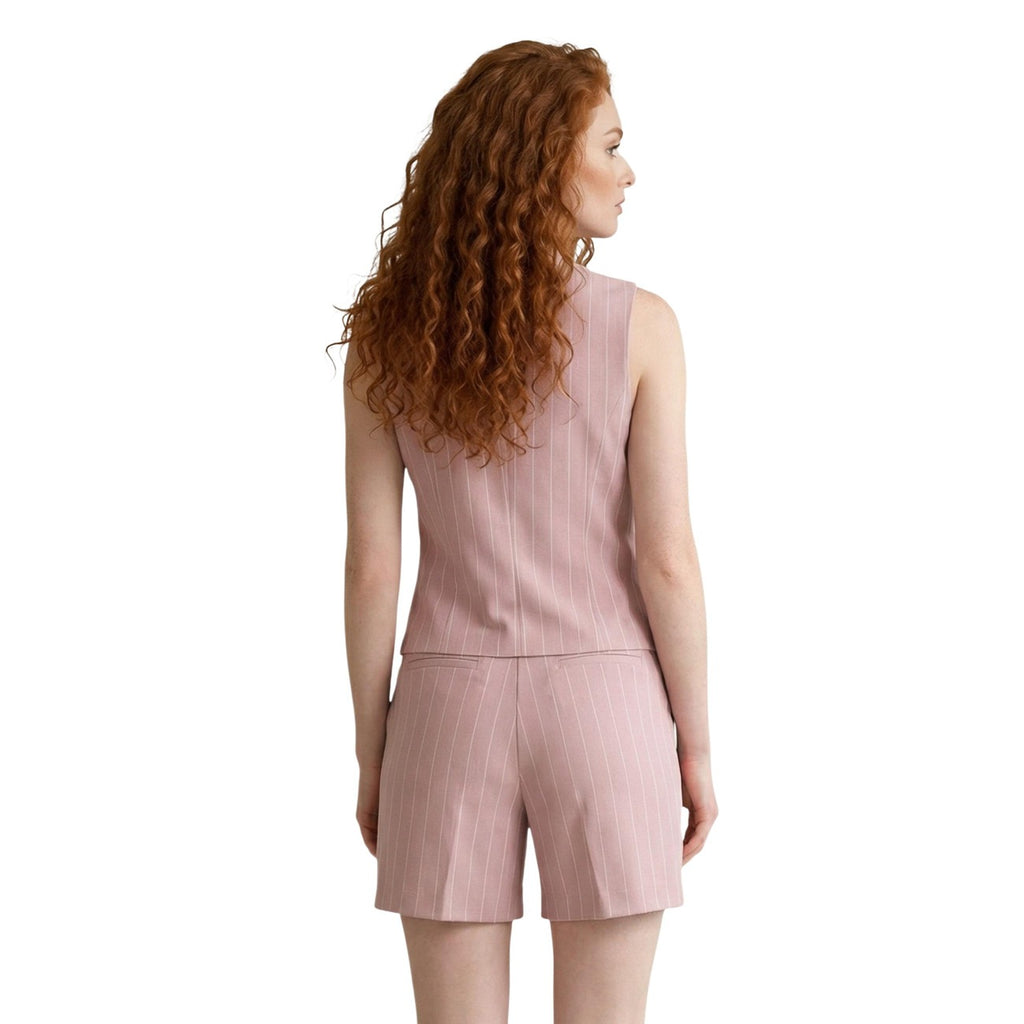 Artigli Gilet Donna