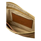 Alviero Martini Prima Classe Borsa Donna
