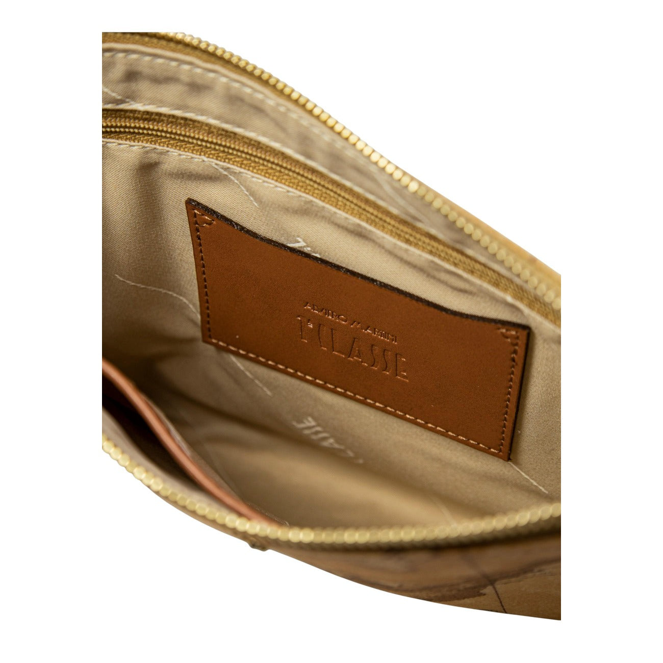 Alviero Martini Prima Classe Borsa Donna