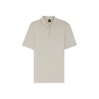 Polo Boss Homme