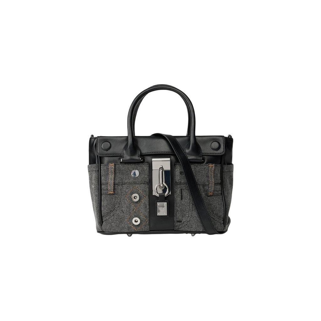 Replay Sac à main femme