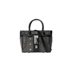Replay Sac à main femme