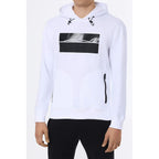 Paul&Shark Men's Sweatshirt