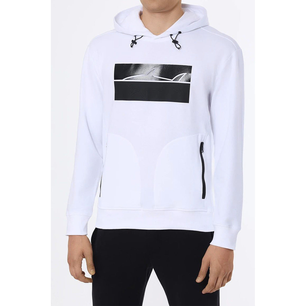 Paul&Shark Men's Sweatshirt