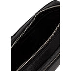 Calvin Klein Borsa Uomo