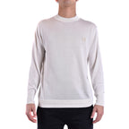 Neil Barrett Pull Homme
