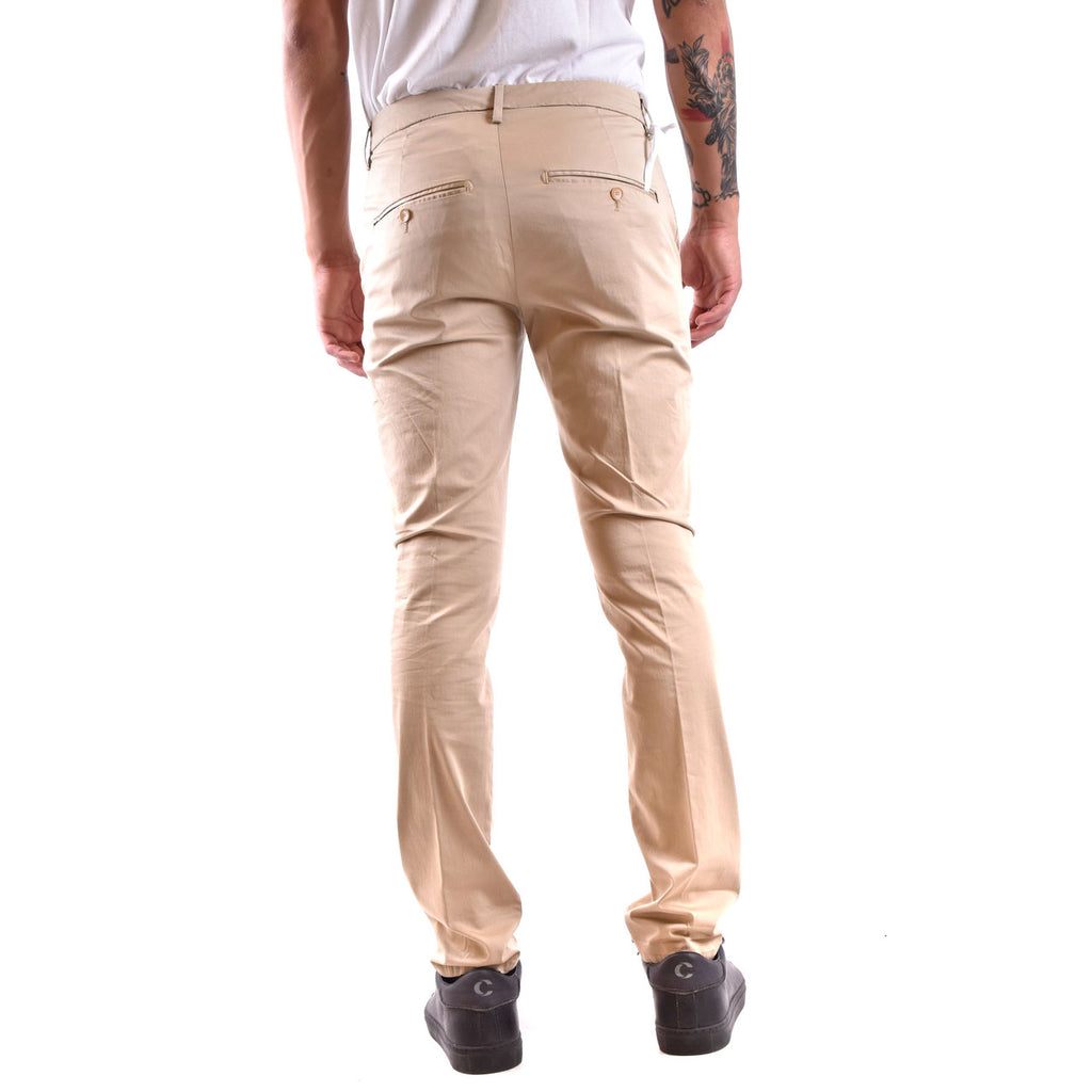 Dondup Pantalons Homme