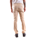 Dondup Pantalons Homme