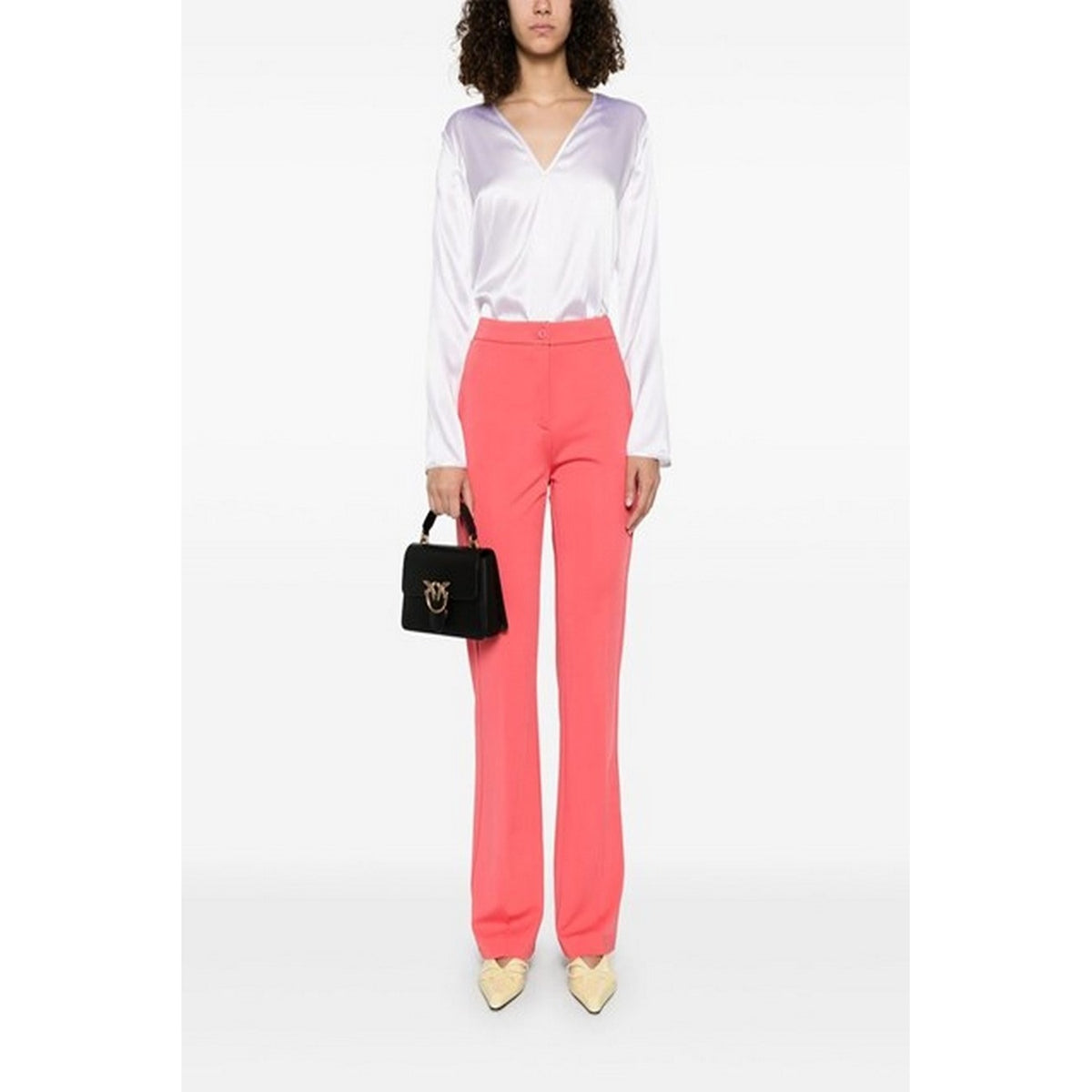 Pinko Blouse Femme
