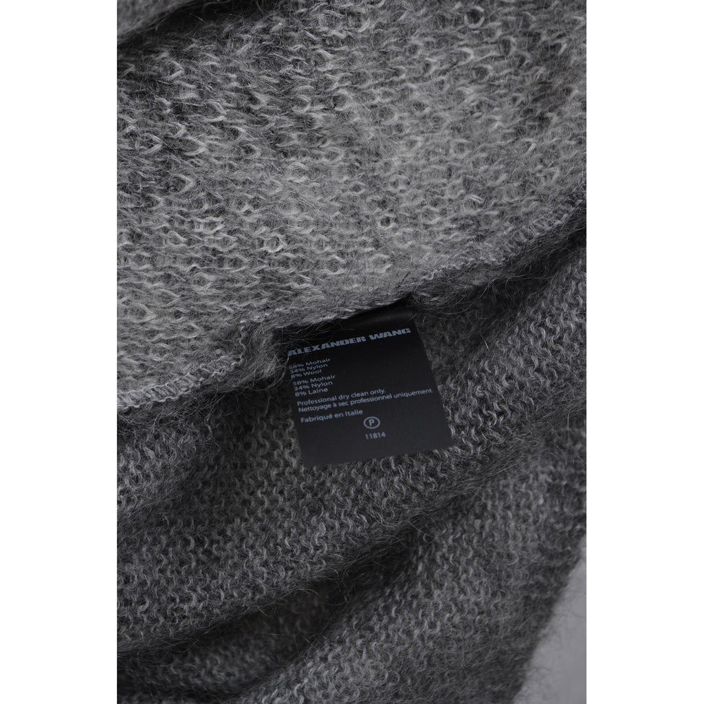 Alexander Wang Pull Femme