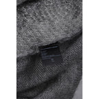 Alexander Wang Pull Femme