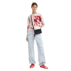 Desigual Women's Sweater