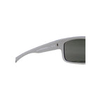 Maui Jim Occhiali Da Sole Uomo