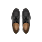 Calvin Klein Scarpe Stringate Uomo