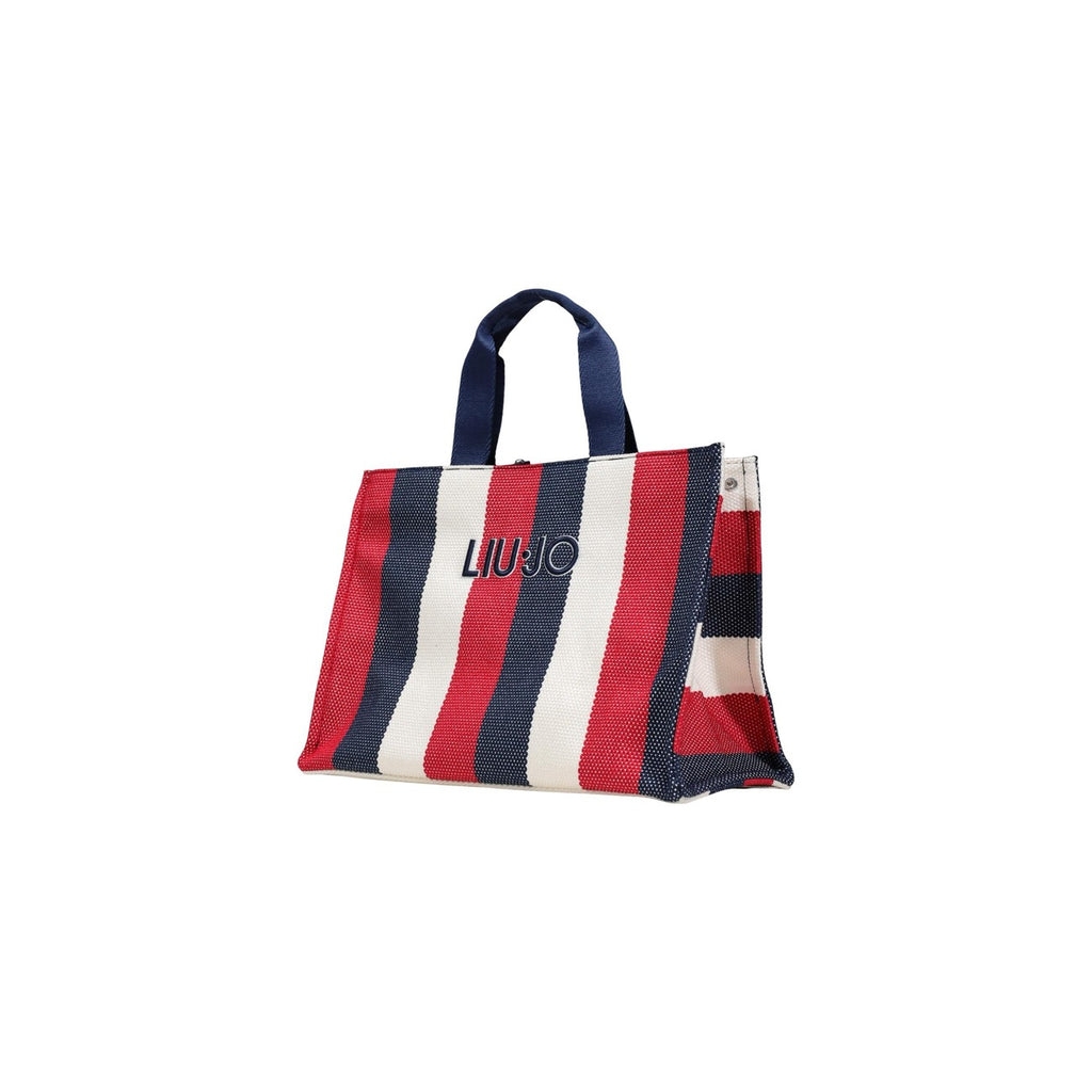 Sac femme Liu Jo