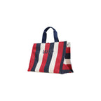 Sac femme Liu Jo