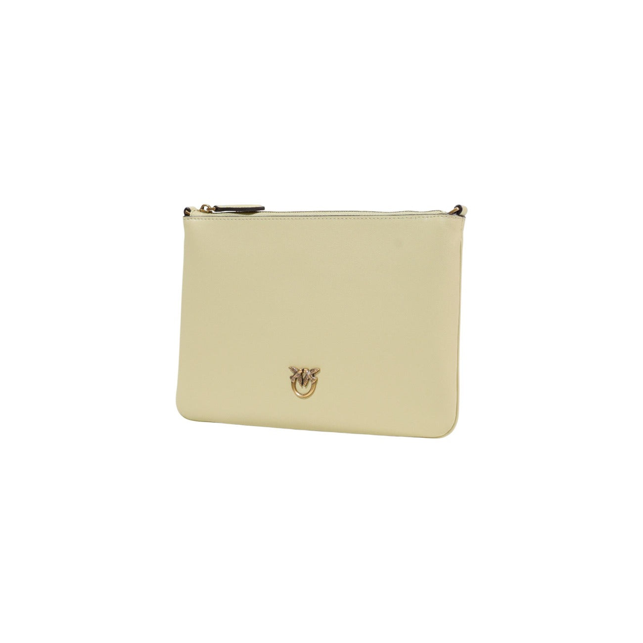 Pinko Sac à bandoulière pour femme